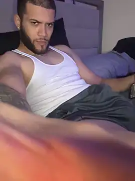 Joker19196 online show from 10.02.25