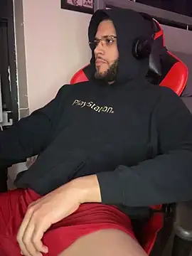 Snapshot of Joker19196 chatting on 10.05.25 Joker19196 online show from 10.05.25