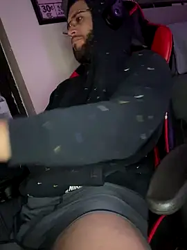 Joker19196 online show from 10.22.25