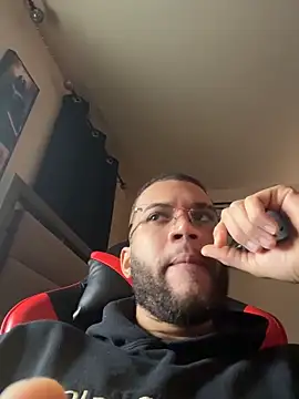 Snapshot of Joker19196 chatting on 11.09.25 Joker19196 online show from 11.09.25