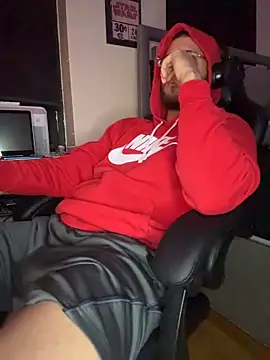 Joker19196 online show from 11.15.25