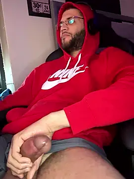 Snapshot of Joker19196 chatting on 01.13.26 Joker19196 online show from 01.13.26