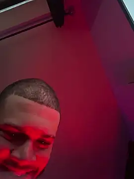 Snapshot of Joker19196 chatting on 01.16.26 Joker19196 online show from 01.16.26