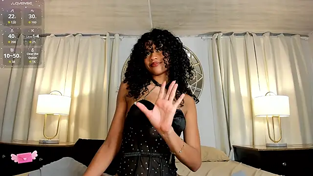 Snapshot of Aprillbrunette chatting on 07.06.26 Aprillbrunette online show from 07.06.26