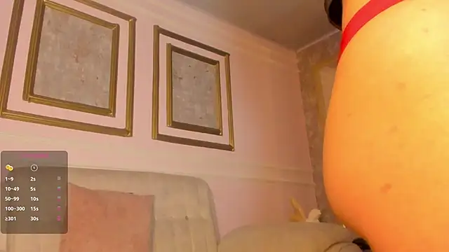 blair   mester online show from 02.23.26