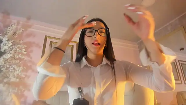 blair   mester online show from 03.17.26