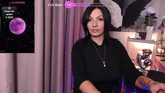 israakarmaa online show from 11.04.25