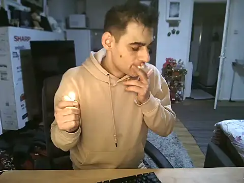 mihaimichael online show from 11.09.25