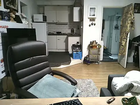 mihaimichael online show from 11.27.25