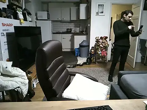 mihaimichael online show from 01.14.26