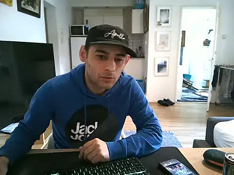 mihaimichael online show from 04.20.26