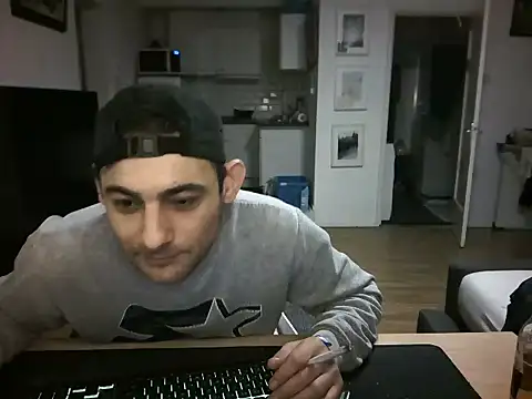 mihaimichael online show from 04.30.26