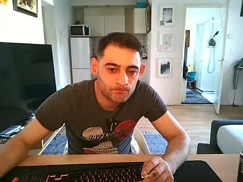mihaimichael online show from 05.01.26
