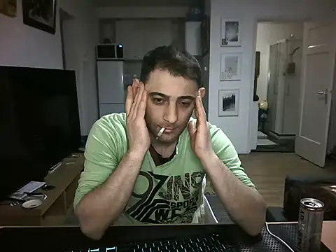 mihaimichael online show from 05.06.26