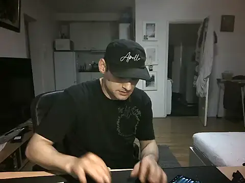 mihaimichael online show from 05.30.26