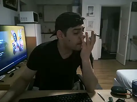 mihaimichael online show from 06.08.26