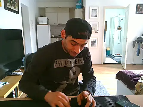 mihaimichael online show from 06.17.26