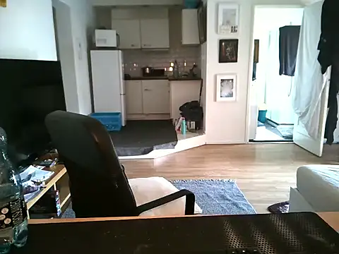 mihaimichael online show from 06.23.26