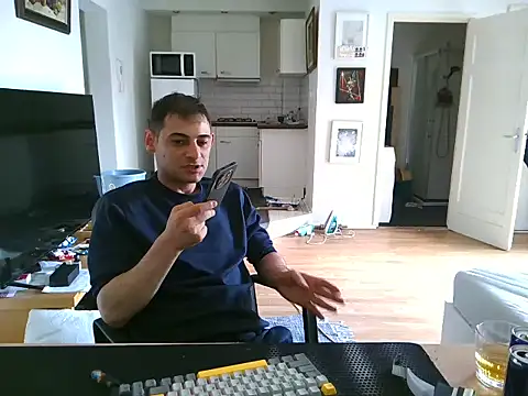 mihaimichael online show from 06.28.26