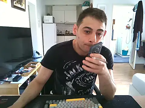 mihaimichael online show from 06.29.26