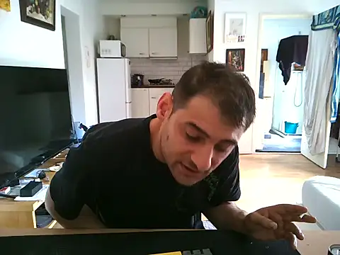 mihaimichael online show from 07.01.26