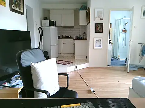 mihaimichael online show from 07.06.26