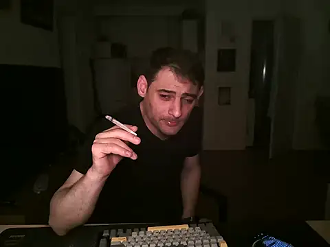 mihaimichael online show from 07.11.26