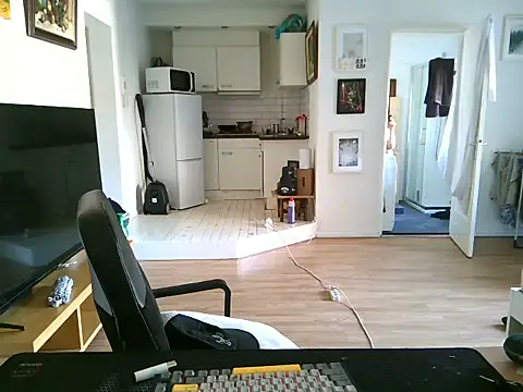 mihaimichael online show from 07.12.26