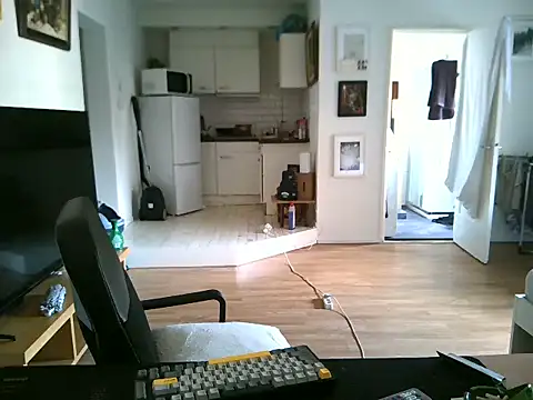 mihaimichael online show from 07.13.26