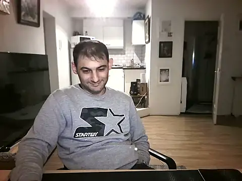mihaimichael online show from 07.20.26
