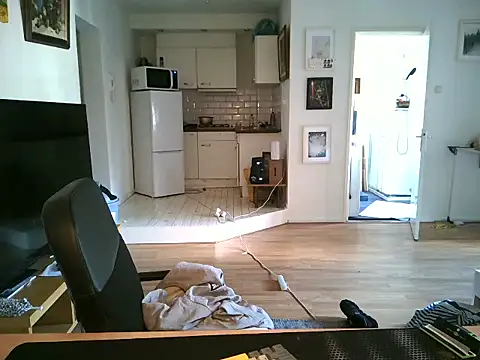 mihaimichael online show from 07.21.26