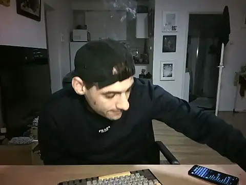 mihaimichael online show from 07.24.26