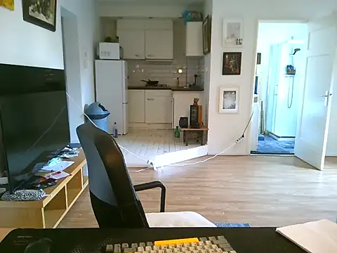 mihaimichael online show from 07.28.26