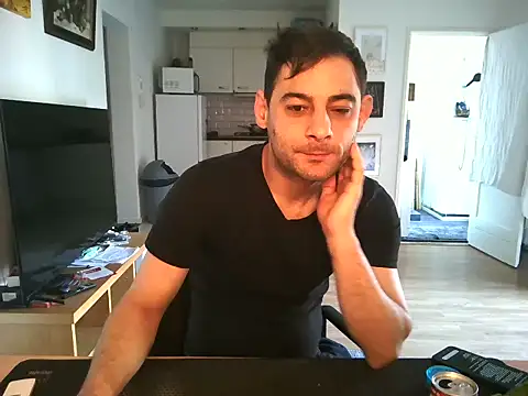 mihaimichael online show from 07.29.26