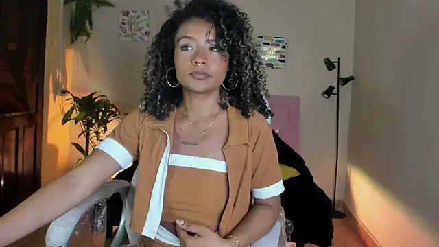 Snapshot of keyla_roberts777 chatting on 01.23.25 keyla roberts777 online show from 01.23.25