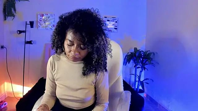 Snapshot of keyla_roberts777 chatting on 02.09.25 keyla roberts777 online show from 02.09.25