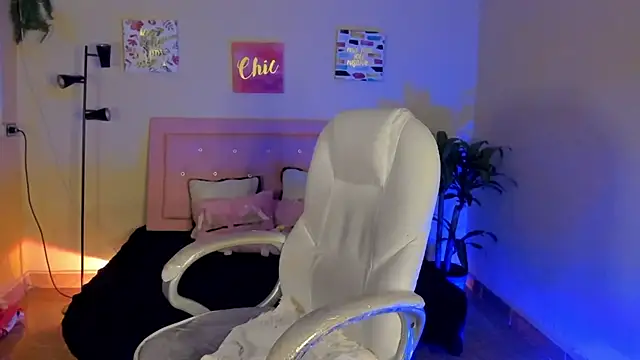 Snapshot of keyla_roberts777 chatting on 02.09.25 keyla roberts777 online show from 02.09.25