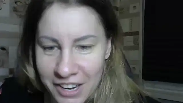 Snapshot of TherestlessKitty chatting on 02.08.26 TherestlessKitty online show from 02.08.26