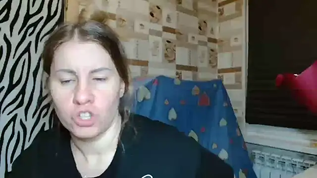 Snapshot of TherestlessKitty chatting on 02.18.26 TherestlessKitty online show from 02.18.26