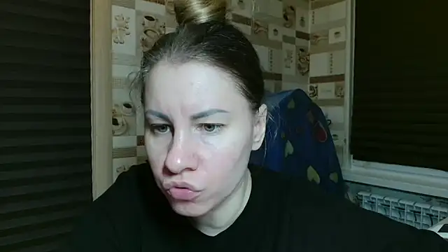 Snapshot of TherestlessKitty chatting on 03.01.26 TherestlessKitty online show from 03.01.26