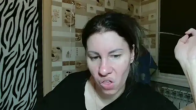 Snapshot of TherestlessKitty chatting on 03.07.26 TherestlessKitty online show from 03.07.26