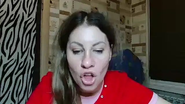 Snapshot of TherestlessKitty chatting on 03.09.26 TherestlessKitty online show from 03.09.26