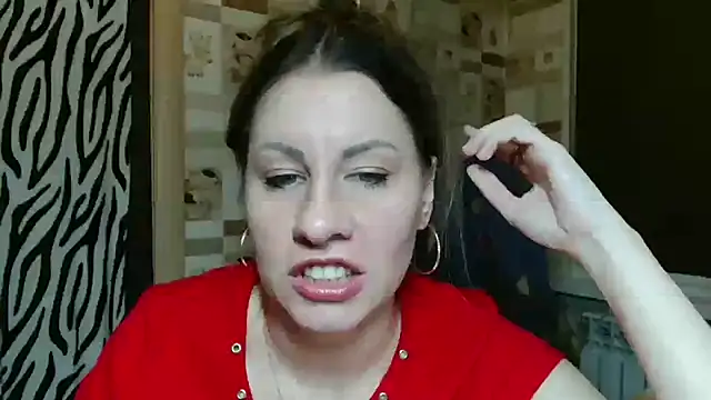 Snapshot of TherestlessKitty chatting on 03.11.26 TherestlessKitty online show from 03.11.26