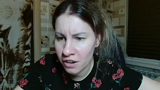 Snapshot of TherestlessKitty chatting on 03.17.26 TherestlessKitty online show from 03.17.26