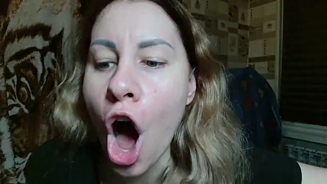 Snapshot of TherestlessKitty chatting on 03.27.26 TherestlessKitty online show from 03.27.26