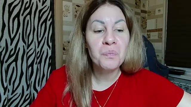 Snapshot of TherestlessKitty chatting on 03.29.26 TherestlessKitty online show from 03.29.26