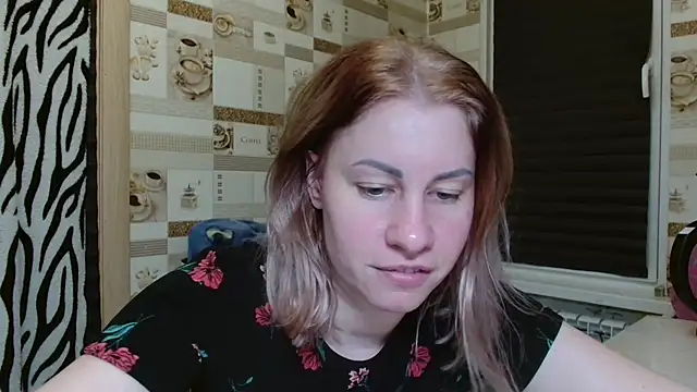 TherestlessKitty online show from 05.30.26