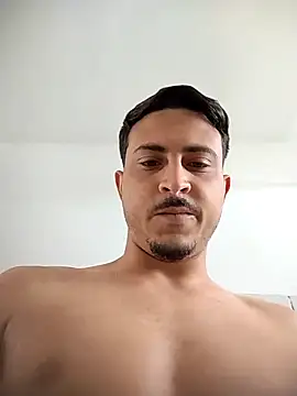 Snapshot of NJeffrvPeteb chatting on 09.14.25 NJeffrvPeteb online show from 09.14.25