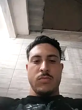 Snapshot of NJeffrvPeteb chatting on 09.16.25 NJeffrvPeteb online show from 09.16.25