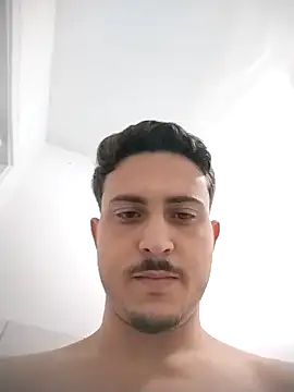 Snapshot of NJeffrvPeteb chatting on 09.27.25 NJeffrvPeteb online show from 09.27.25